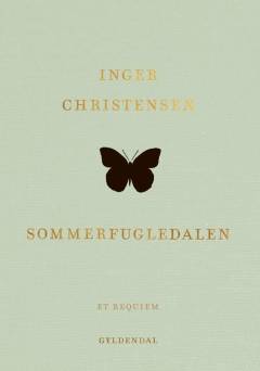 Sommerfugledalen : et requiem