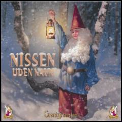 Musik (cd), 2022