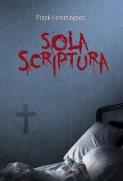 Sola scriptura