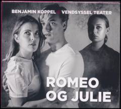 Romeo og Julie