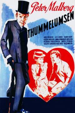 Film (dvd), 2006