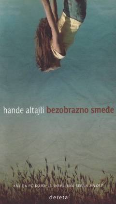 Bezobrazno smeðe