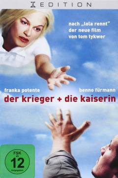 Film (dvd), 2005