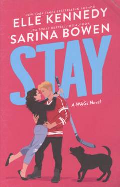 Stay