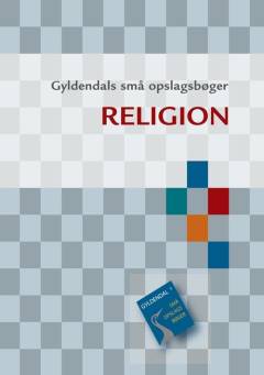 Religion