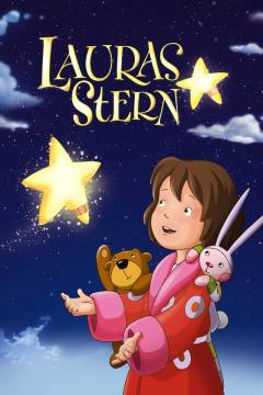 Lauras stjerne