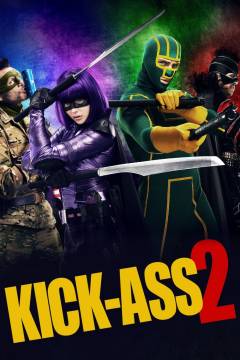 Film (dvd), 2013