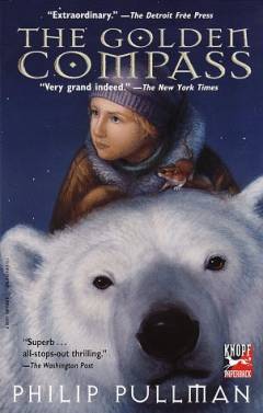 Bog, Paperback edition, 1998