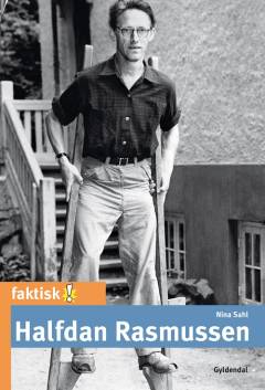 Bog, 1. udgave, 2013