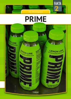Prime