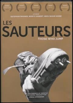 Film (dvd), 2017