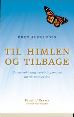 Bog, 1. bogklubudgave, 2013