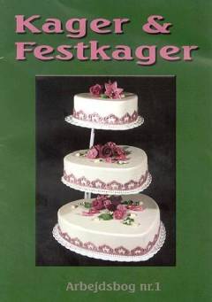 Kager & festkager