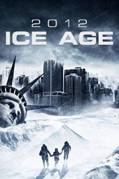 Film (dvd), 2011