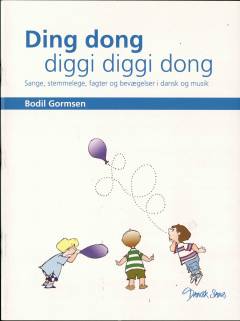 Bog / Film (dvd), 2010