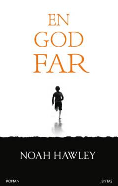 Bog, 1. udgave, 2012