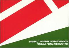 Dansk-ungarsk, magyar-dán