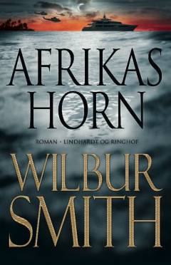 Bog, 1. udgave, 2011