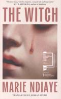 The Witch