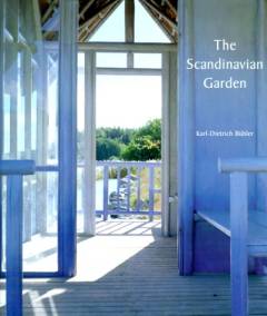 The Scandinavian garden