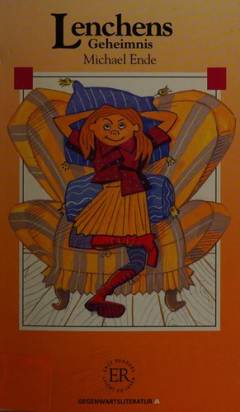 Lenchens Geheimnis