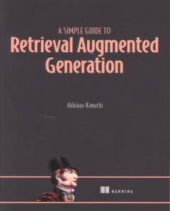 A simple guide to retrieval augmented generation