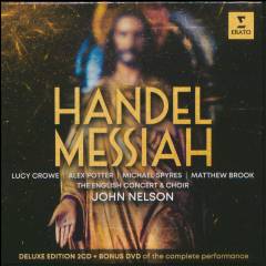 Messiah