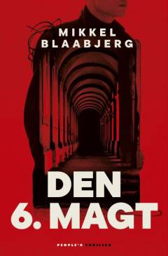 Den 6. magt