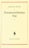 Forsømmelsernes bog