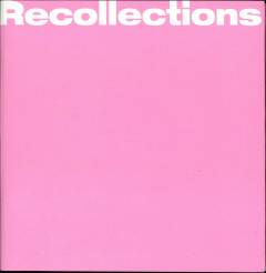 Recollections - of Willumsen