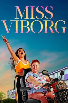 Film (online), 2024