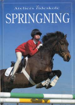 Springning