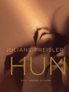 Hun