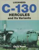 Lockheed C-130 hercules : hercules and its variants