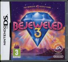 Bejeweled 3
