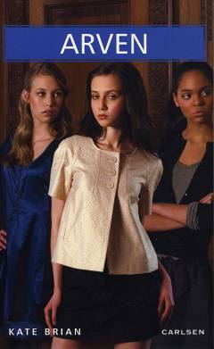 Bog, 1. udgave, 2010