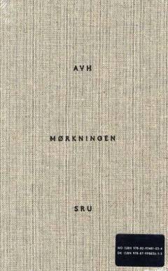Mørkningen