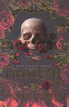 Phantasma