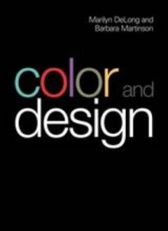 Color and design