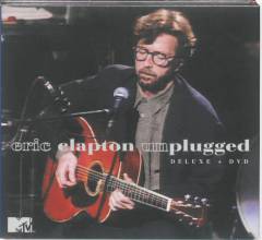 Unplugged