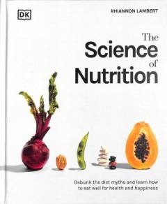 The science of nutrition