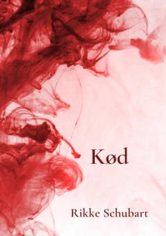 Kød : noveller