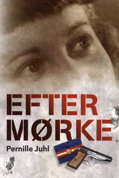 Bog, 1. udgave, 2015