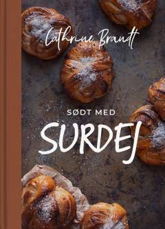 Sødt med surdej
