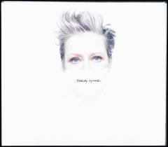 Shelby Lynne