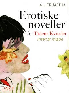 Intenst møde