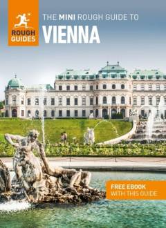 The mini rough guide to Vienna