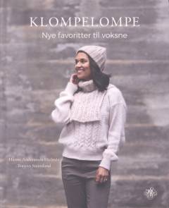 Klompelompe - nye favoritter til voksne