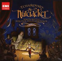 Musik (cd), ℗2010