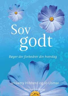 Sov godt